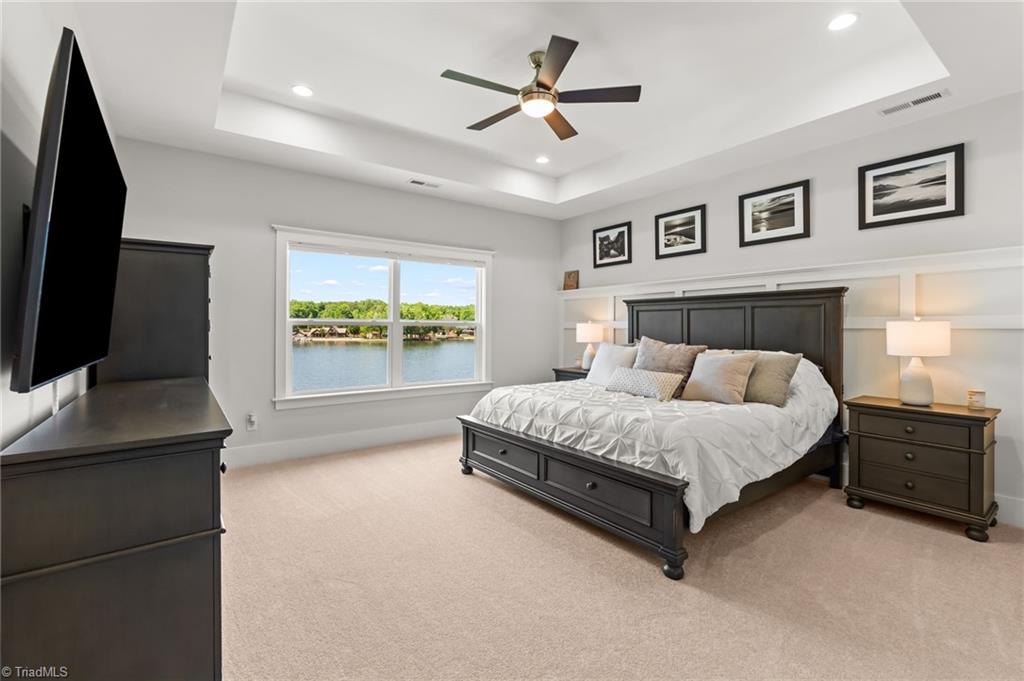 383 Rolling Road Property Photo 15