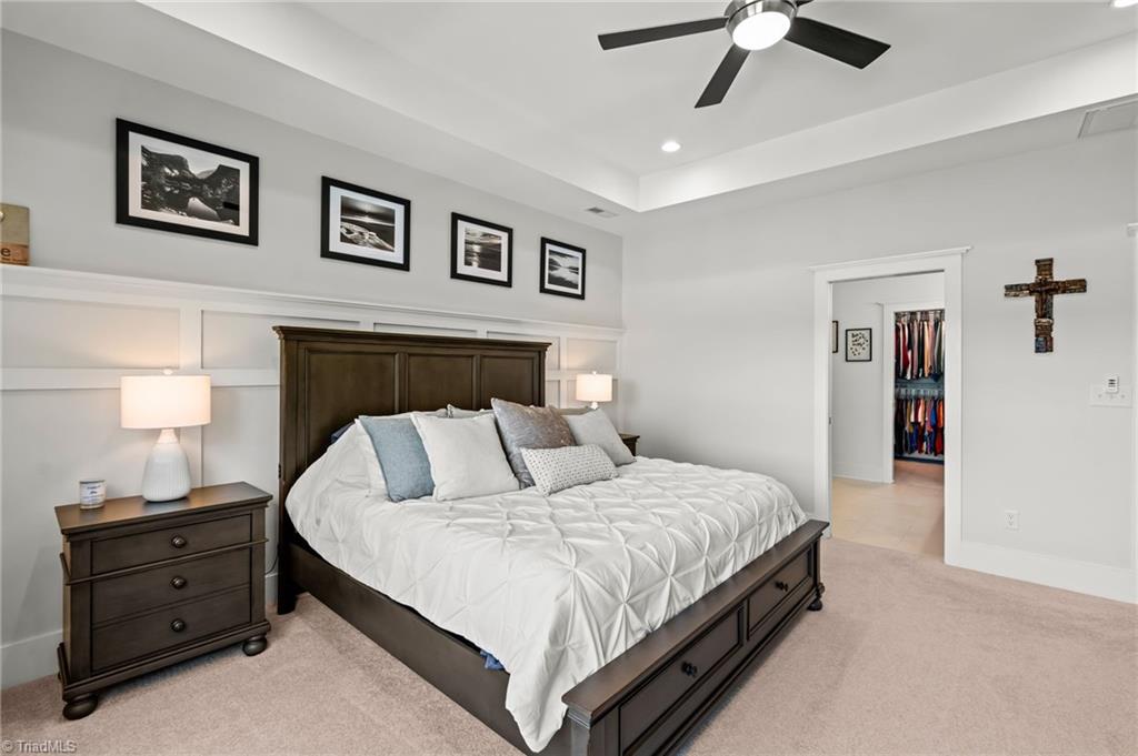 383 Rolling Road Property Photo 16
