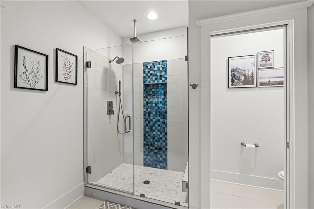 383 Rolling Road Property Photo 19