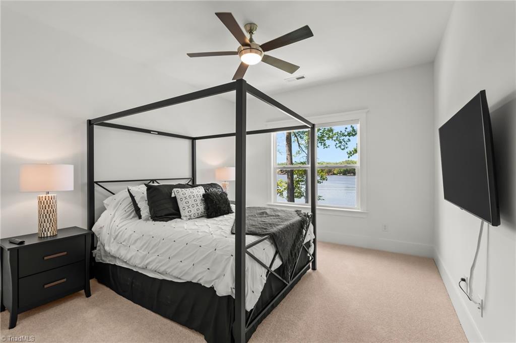 383 Rolling Road Property Photo 21