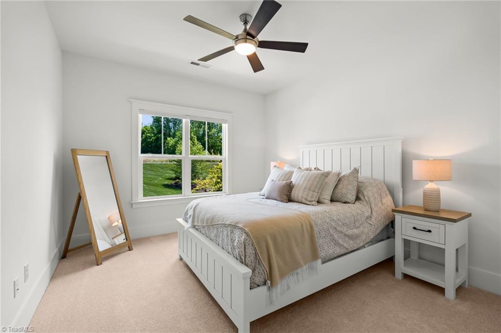 383 Rolling Road Property Photo 23