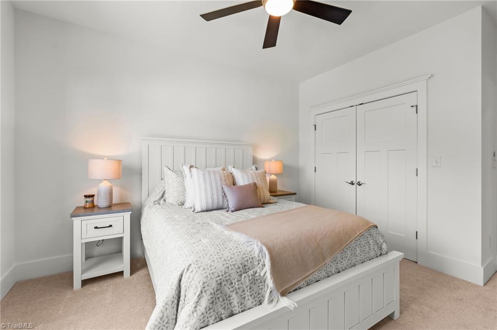 383 Rolling Road Property Photo 24