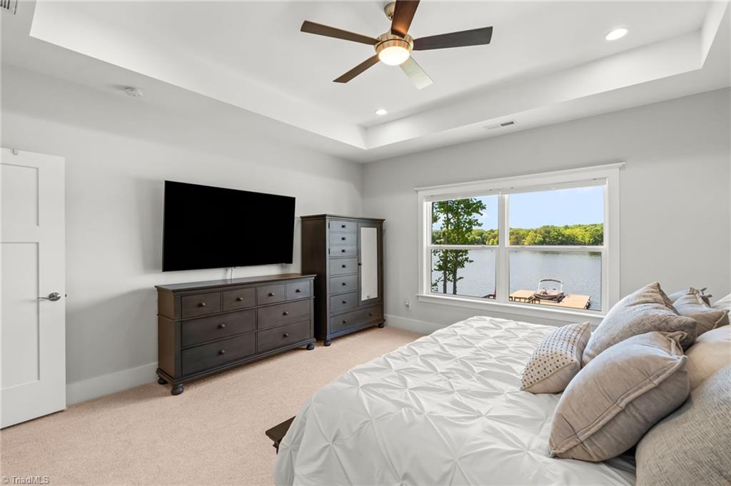 383 Rolling Road Property Photo 25