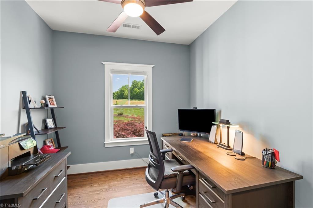383 Rolling Road Property Photo 29