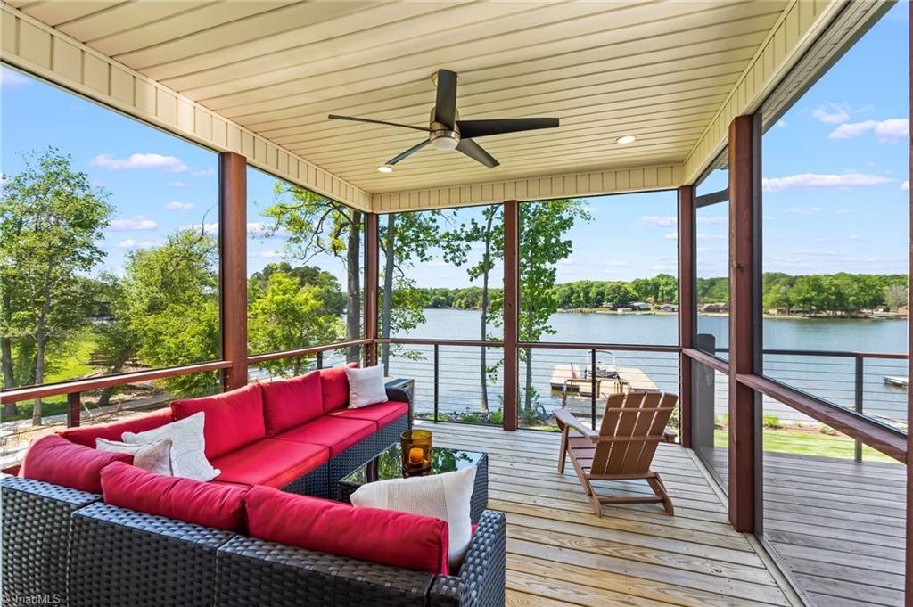 383 Rolling Road Property Photo 30