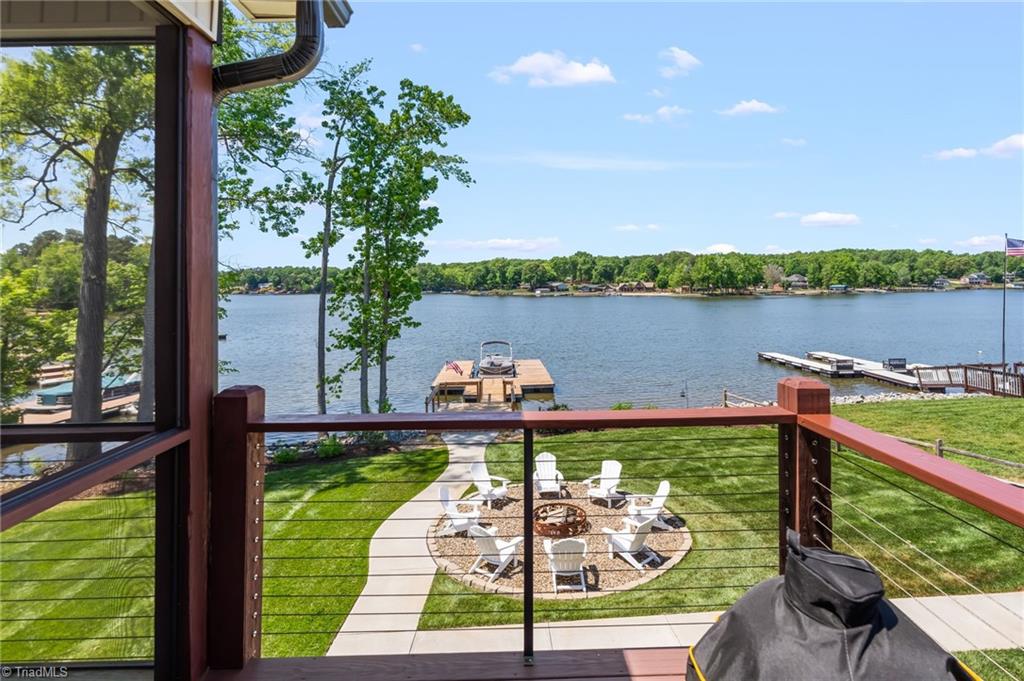 383 Rolling Road Property Photo 33