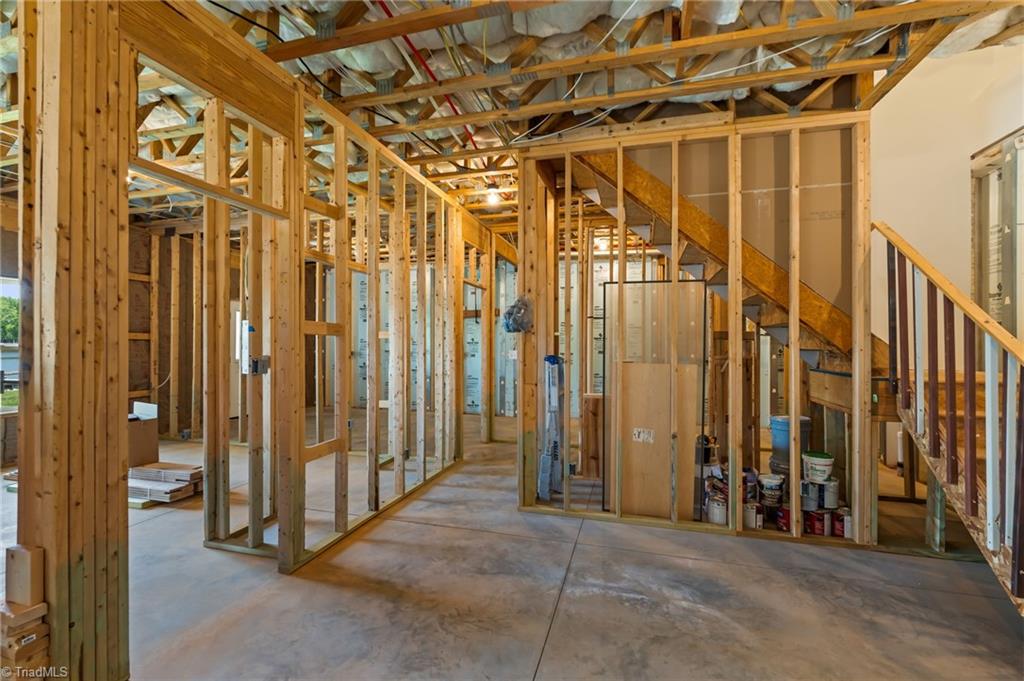 383 Rolling Road Property Photo 38