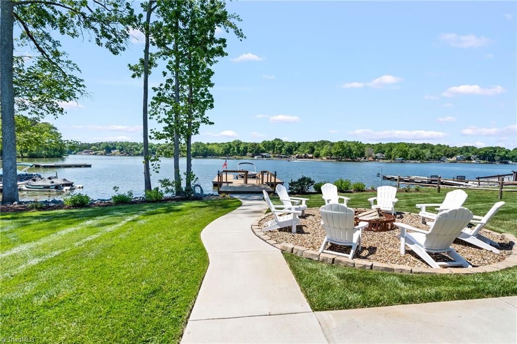 383 Rolling Road Property Photo 42