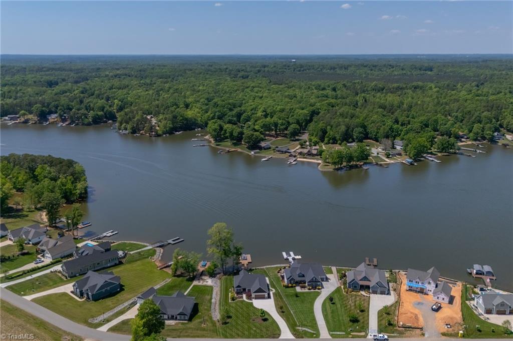 383 Rolling Road Property Photo 46