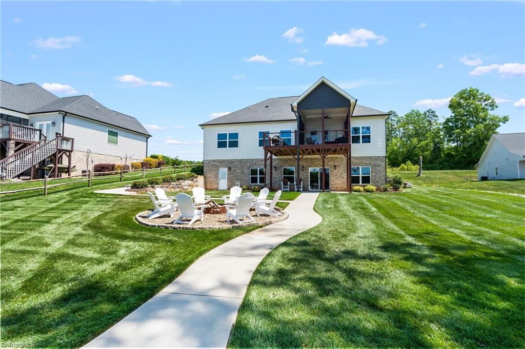 383 Rolling Road Property Photo 50