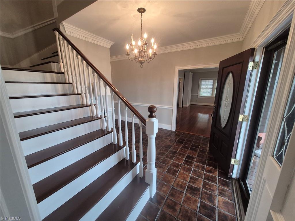 300 Cottonstone Lane Property Photo 4