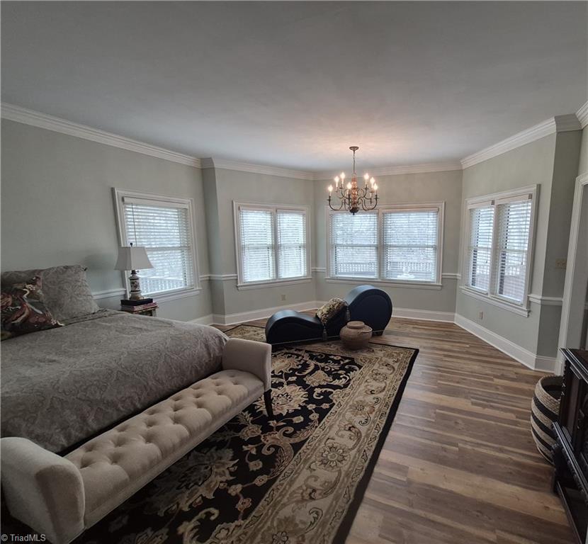 300 Cottonstone Lane Property Photo 8
