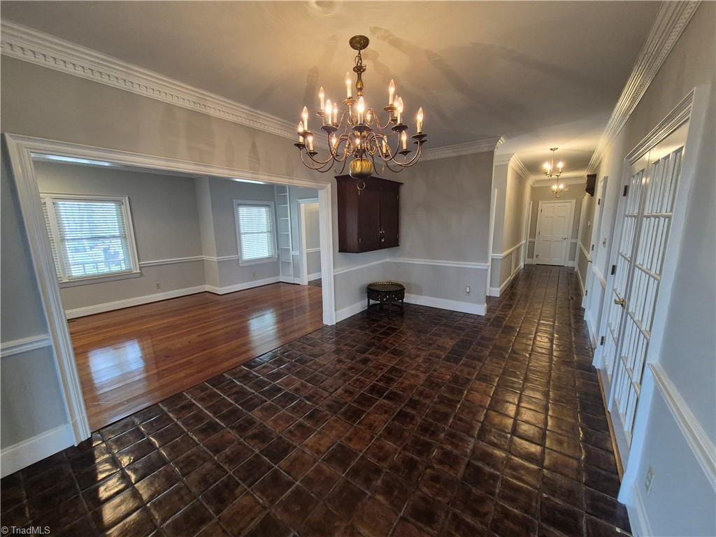 300 Cottonstone Lane Property Photo 16