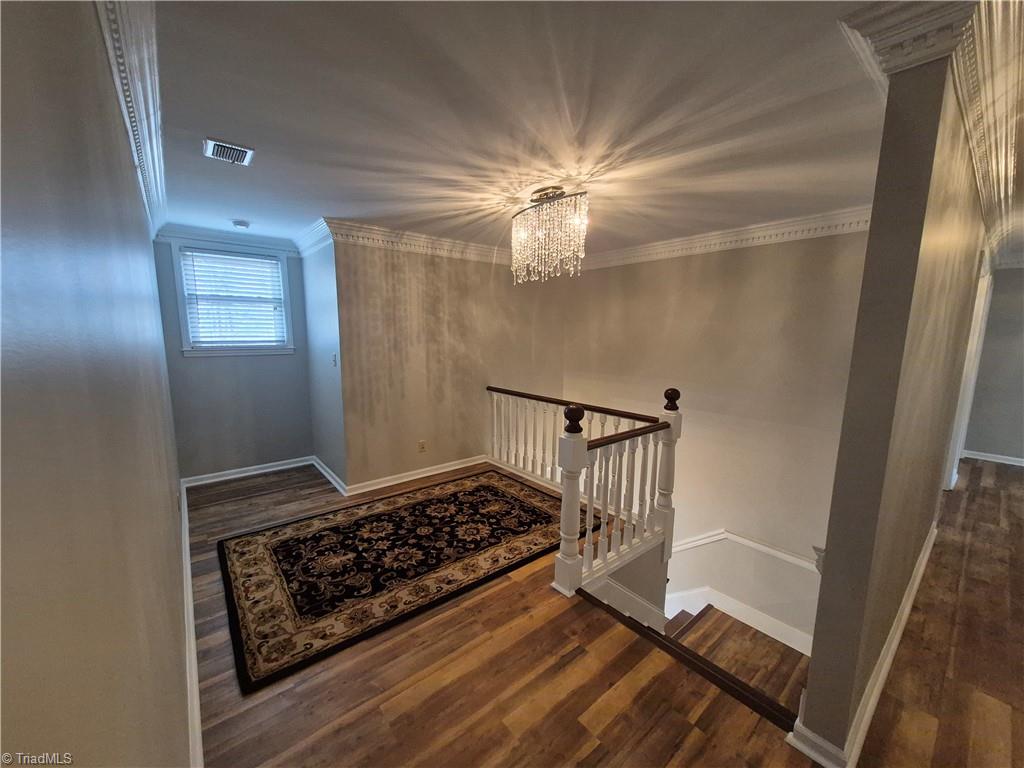 300 Cottonstone Lane Property Photo 25