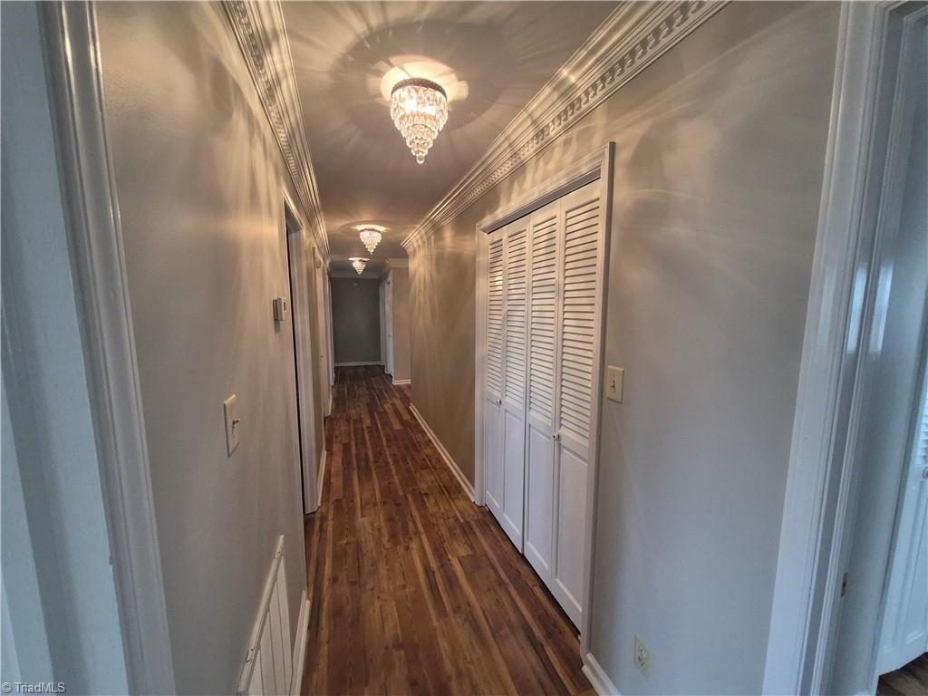 300 Cottonstone Lane Property Photo 26