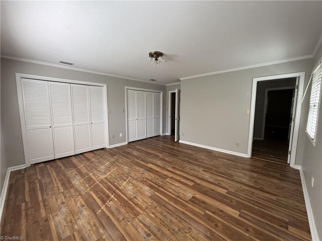 300 Cottonstone Lane Property Photo 31