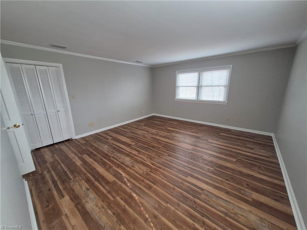 300 Cottonstone Lane Property Photo 33
