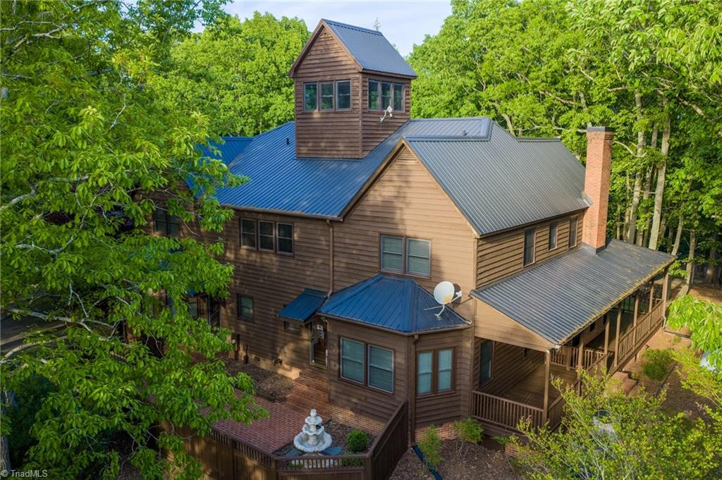 300 Cottonstone Lane Property Photo 35
