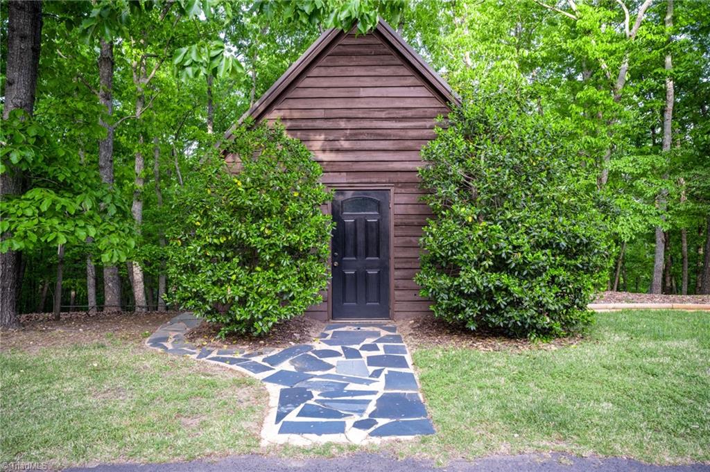 300 Cottonstone Lane Property Photo 37