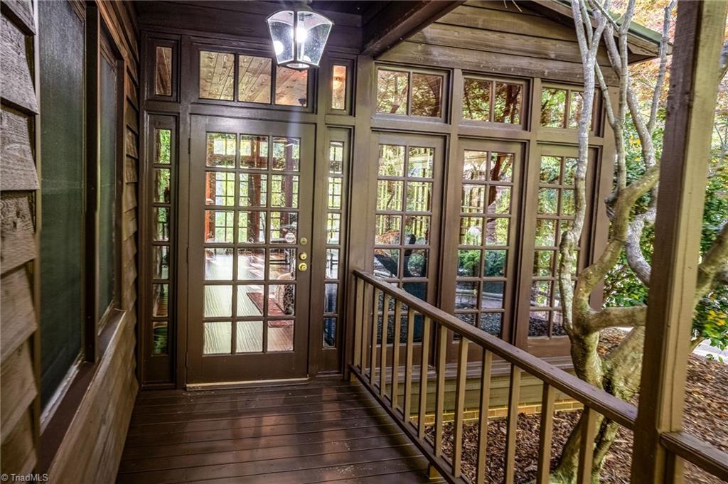 300 Cottonstone Lane Property Photo 38