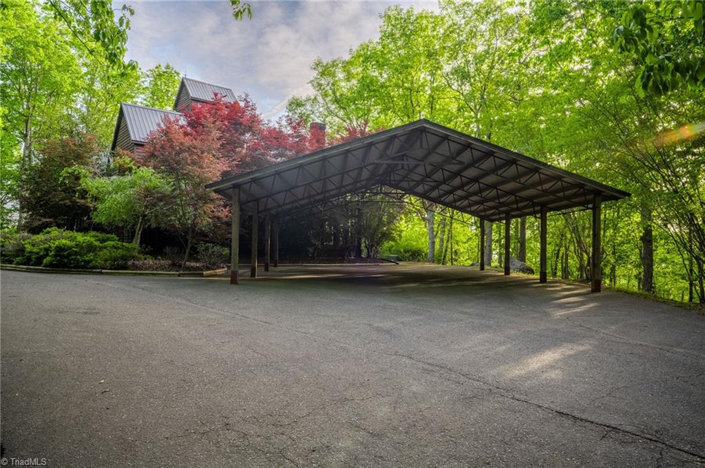 300 Cottonstone Lane Property Photo 39
