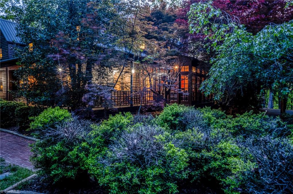300 Cottonstone Lane Property Photo 40