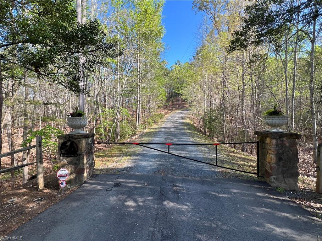 300 Cottonstone Lane Property Photo 42