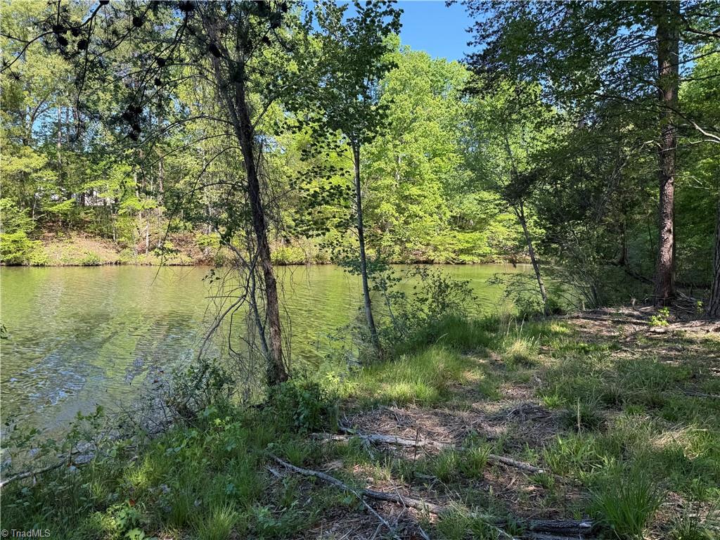 618 Crystal Cove Lane Property Photo 1