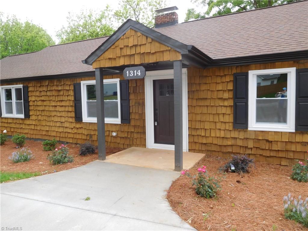 1314 Ebert Street Property Photo 2