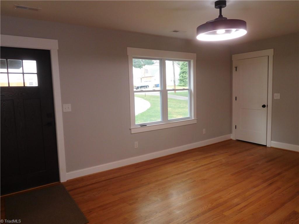 1314 Ebert Street Property Photo 3