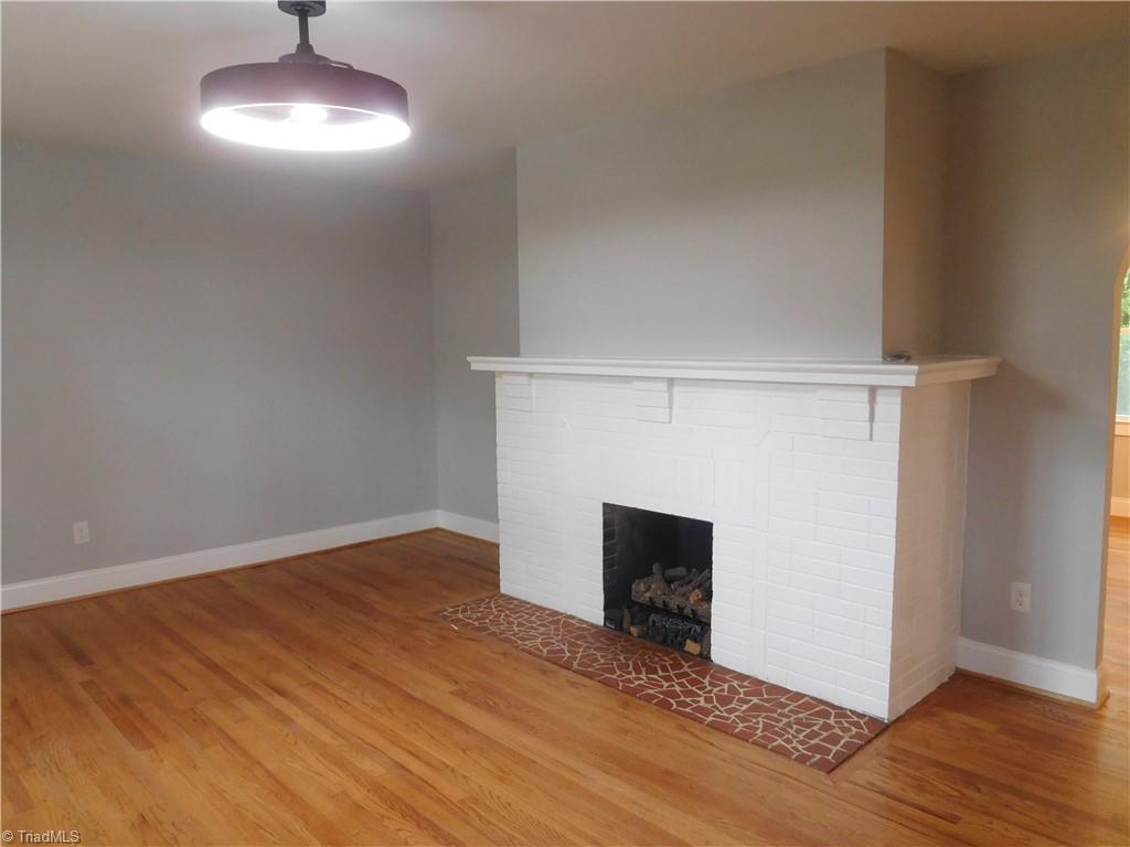 1314 Ebert Street Property Photo 4