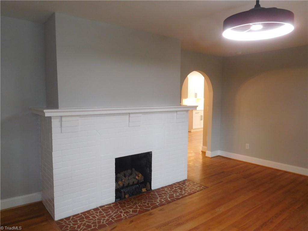 1314 Ebert Street Property Photo 5