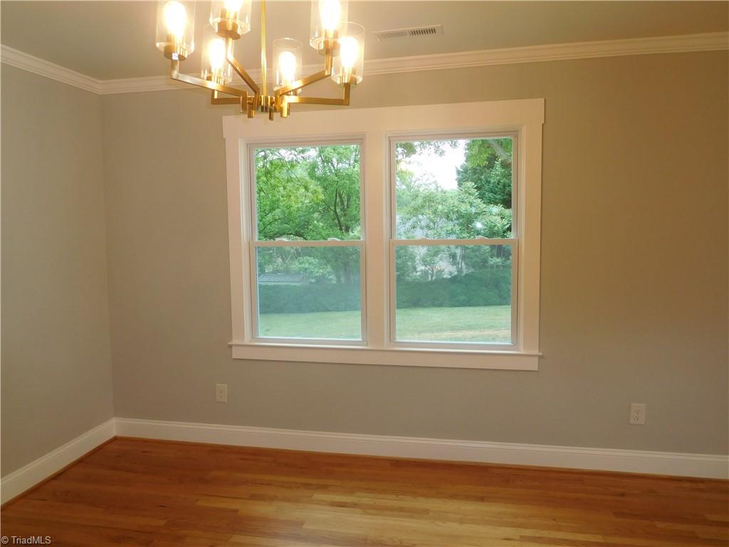 1314 Ebert Street Property Photo 6