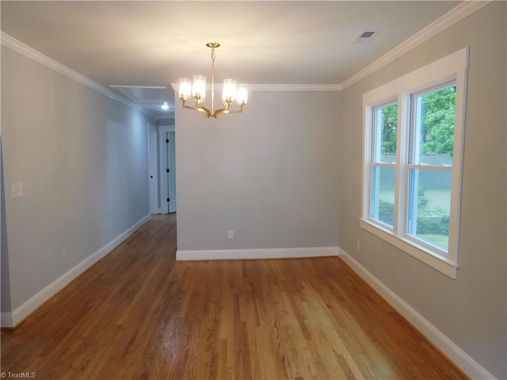 1314 Ebert Street Property Photo 7