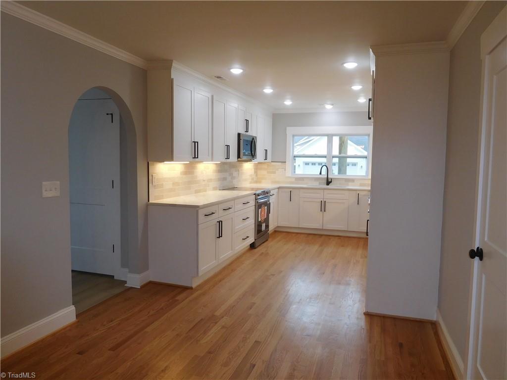1314 Ebert Street Property Photo 8