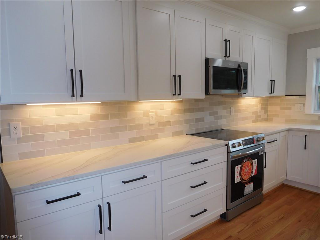 1314 Ebert Street Property Photo 10