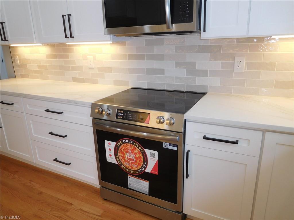 1314 Ebert Street Property Photo 11