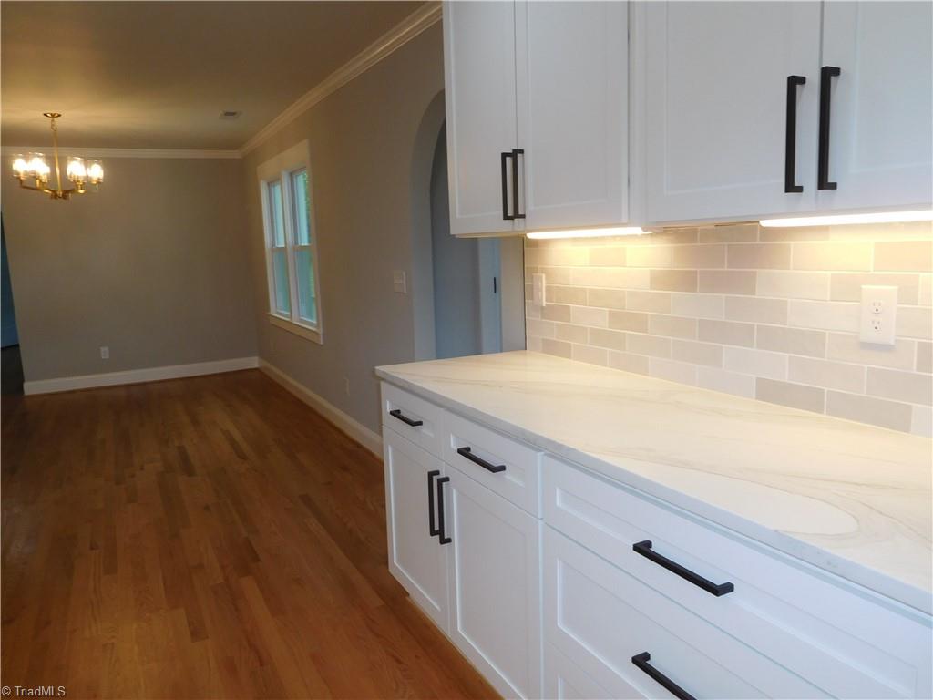 1314 Ebert Street Property Photo 14