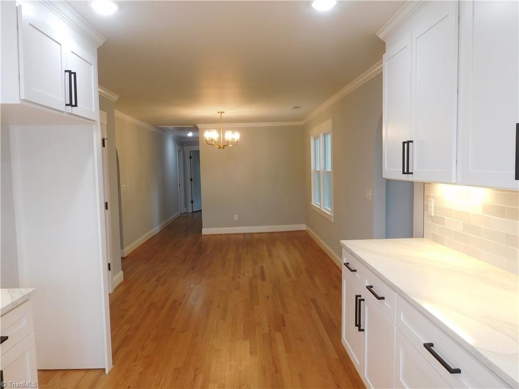 1314 Ebert Street Property Photo 15