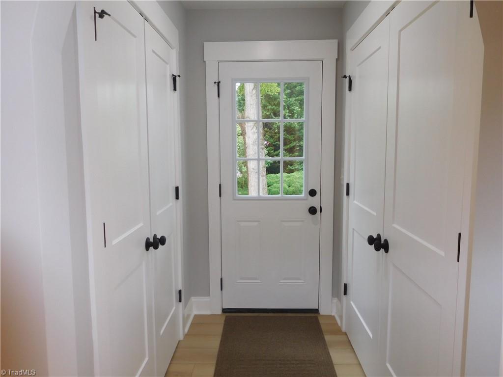 1314 Ebert Street Property Photo 16