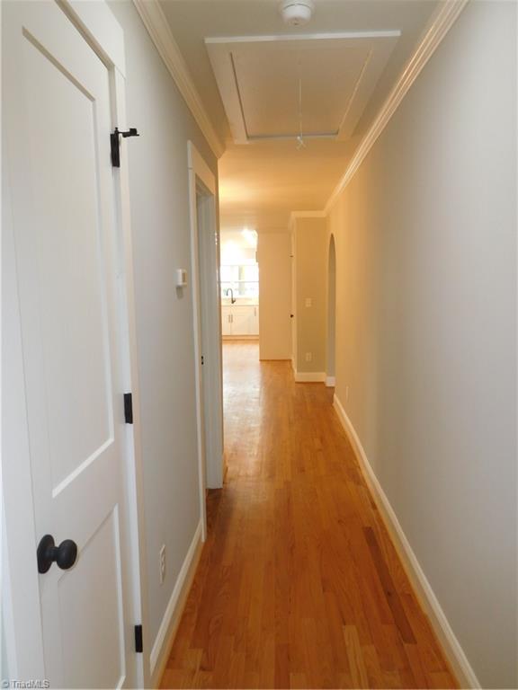1314 Ebert Street Property Photo 18