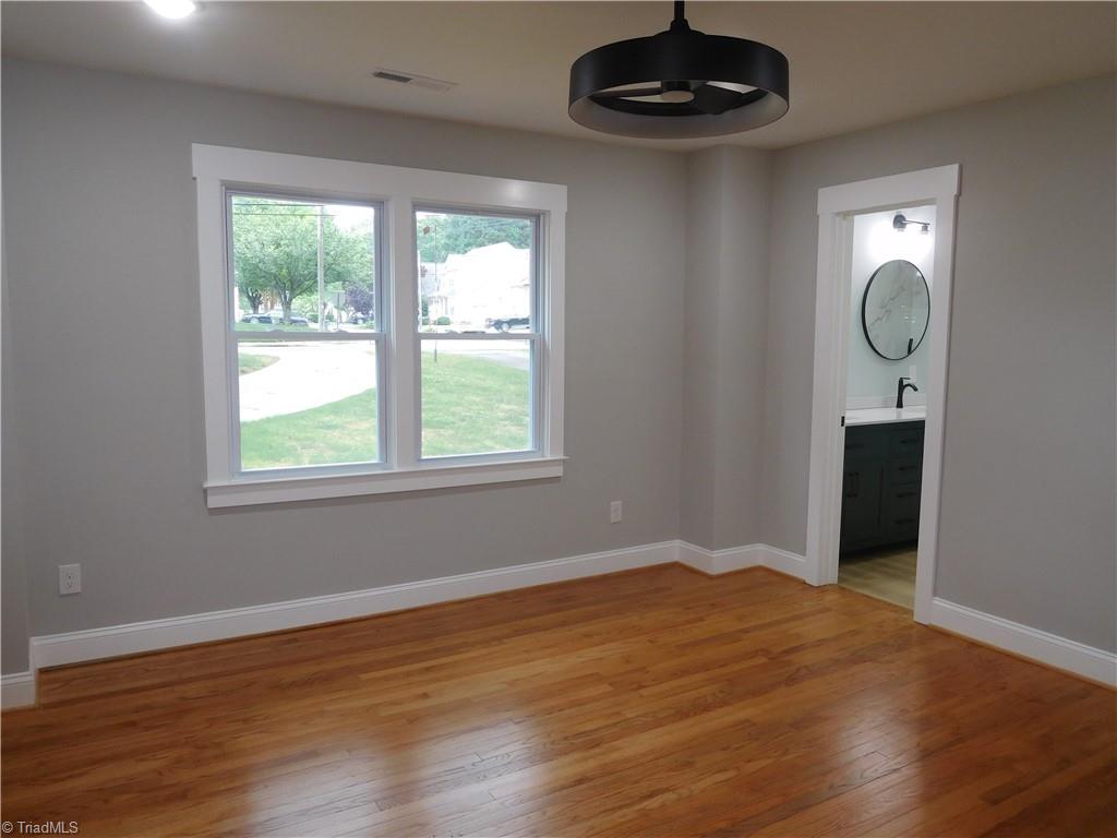 1314 Ebert Street Property Photo 19