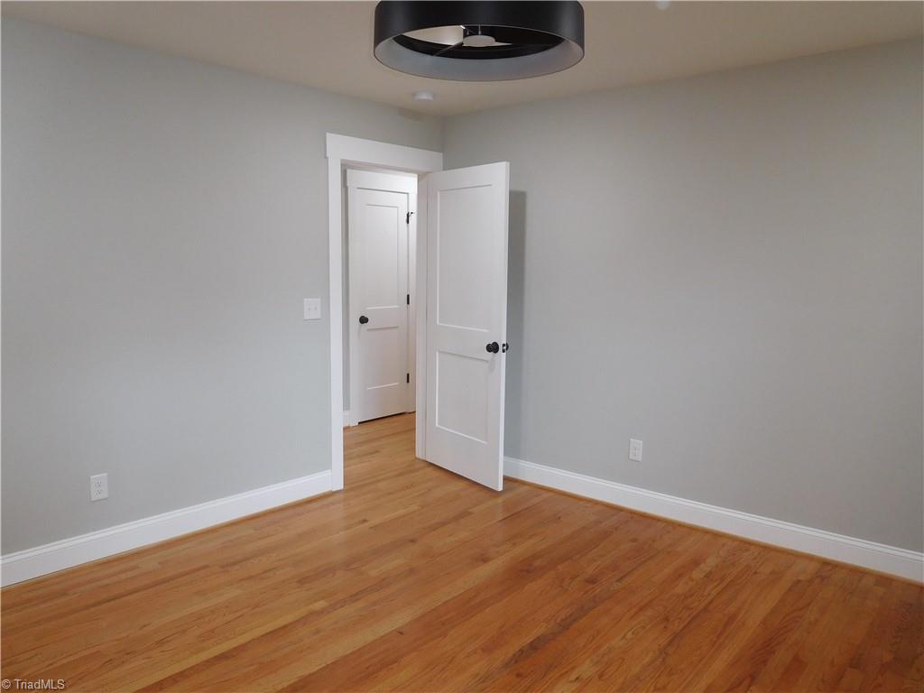 1314 Ebert Street Property Photo 20