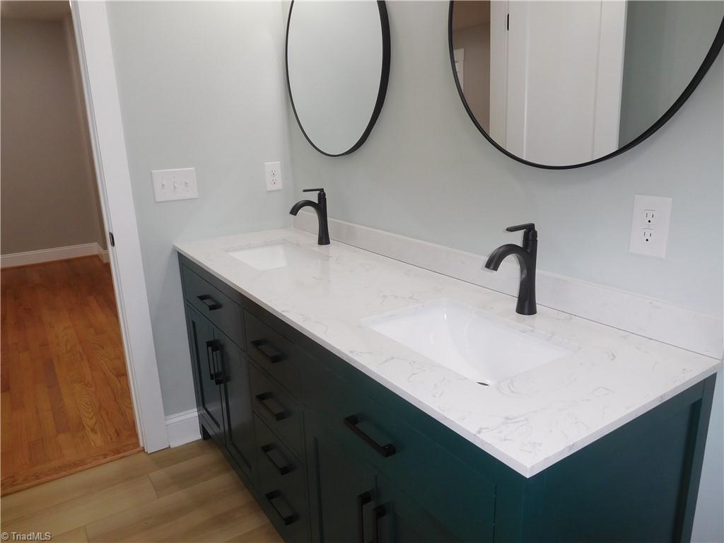 1314 Ebert Street Property Photo 21