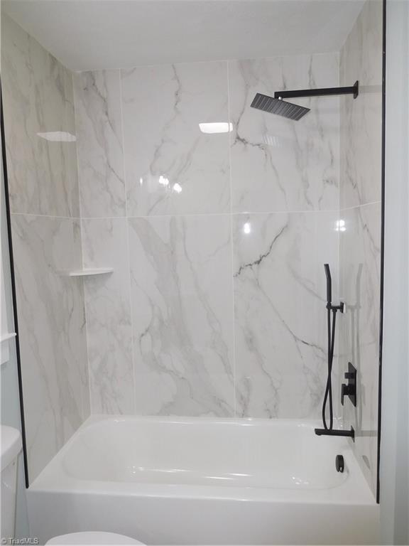 1314 Ebert Street Property Photo 22