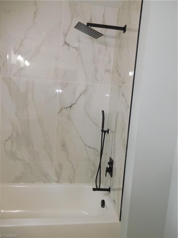 1314 Ebert Street Property Photo 23
