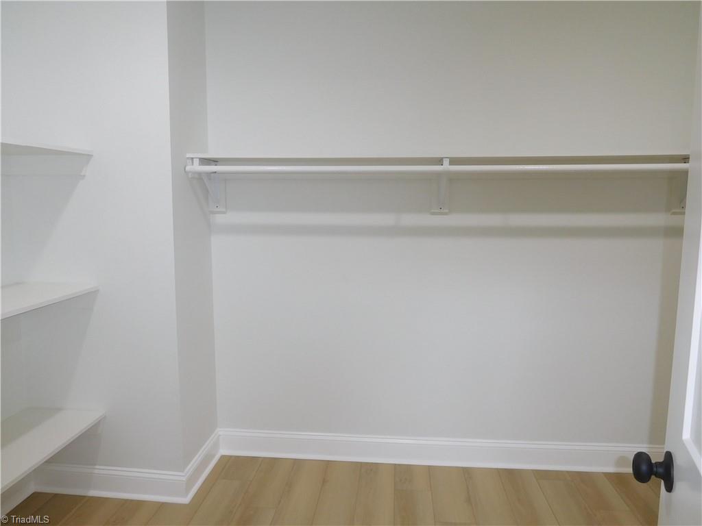 1314 Ebert Street Property Photo 24