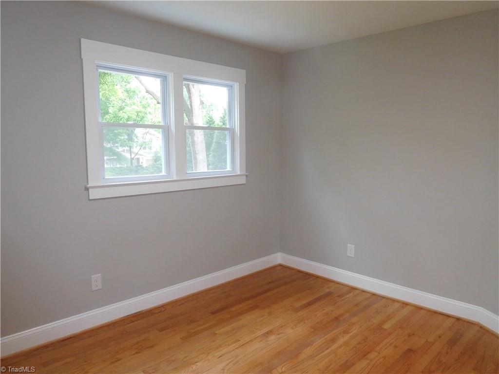 1314 Ebert Street Property Photo 25