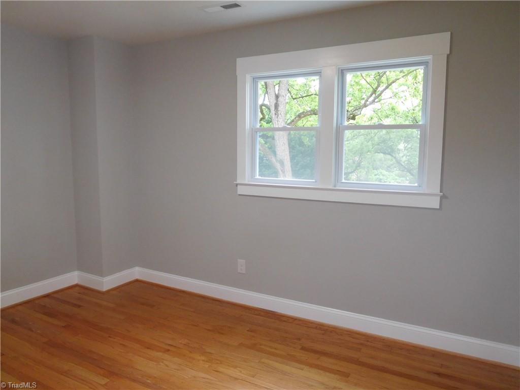 1314 Ebert Street Property Photo 26
