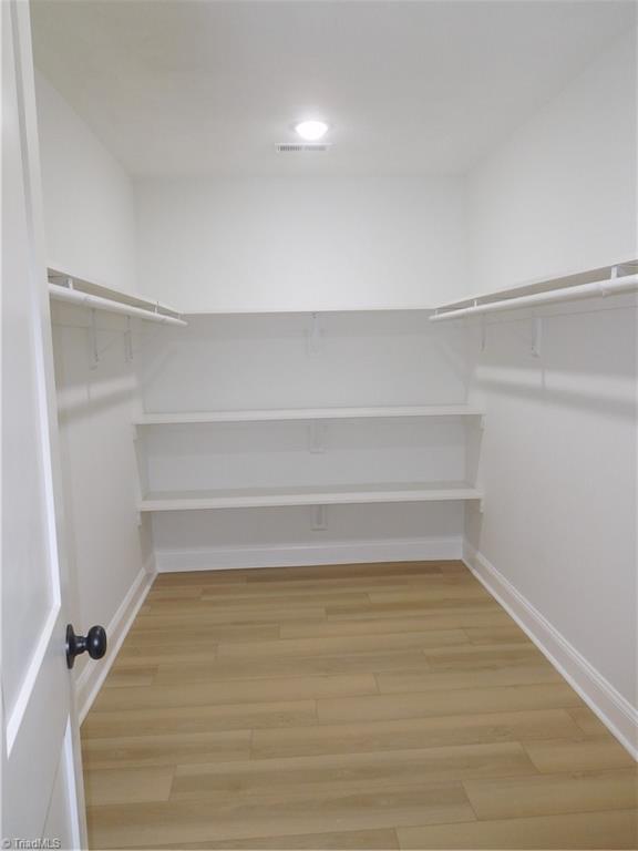 1314 Ebert Street Property Photo 27